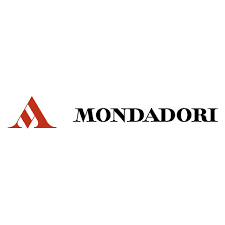 Mondadori Coupons