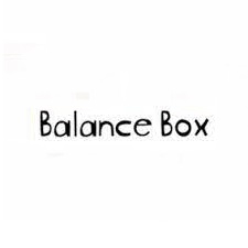 Balance Box Coupons