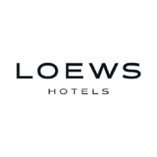 Loews Hotels Coupons