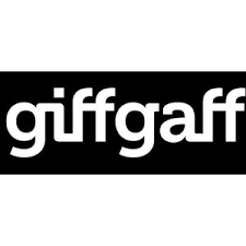 Giffgaff Coupons