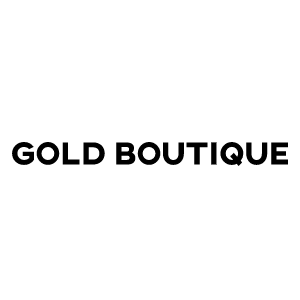 Gold Boutique Coupons