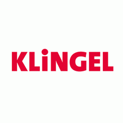 Klingel Coupons