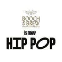 Hip Pop Discount Code