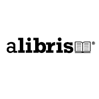 Alibris Coupons