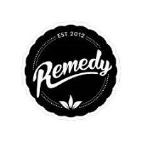 Remedy Drinks Coupons