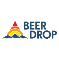 Beer Drop Coupons