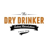 Dry Drinker Discount Code