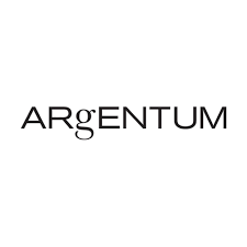 Argentum Apothecary Coupons