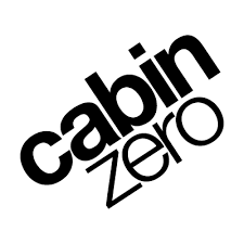 Cabin Zero Coupons