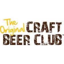 Craft Beer Club Coupons