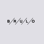 Brulobeer Coupons