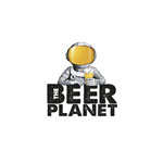 The Beer Planet Coupons