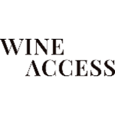 Wine Access Coupons