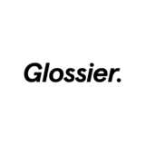 Glossier Coupons