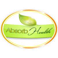 Absorb Health Coupons