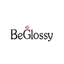 Beglossy Coupons