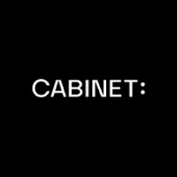 Cabinet Health Coupons