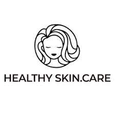 Healthy Skin Care Shop Coupons