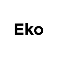 Eko Health Coupons