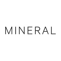 Mineral Health Coupons