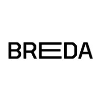 Breda Watch Coupons