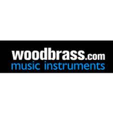 Woodbrass Coupons