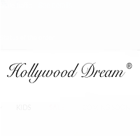 Hollywood Dream Coupons