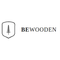 Bewooden Coupons