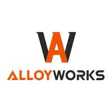 Alloy Works Coupons