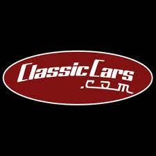 Classic Cars Coupons