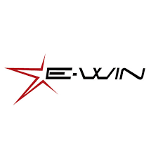 Ewin Coupons