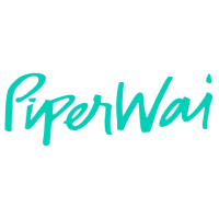 PiperWai Coupons