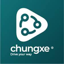 Chungxe Coupons