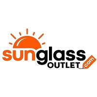 Sun Glass Outlet Coupons