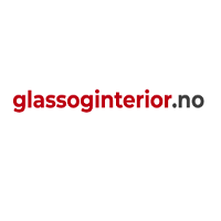 Glass Oginterior Coupons