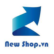 Newshop Coupons