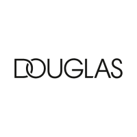 Douglas Shop Coupons