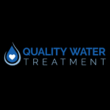 Quality Water Treatment Coupons