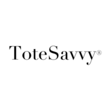 Tote Savvy Coupons