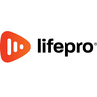 lifepro Fitness Coupons