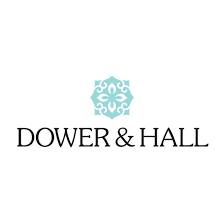 Dower & Hall Coupons