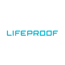 LifeProof Coupons