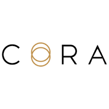 Cora Coupons