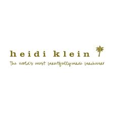 Heidi Klein Coupons