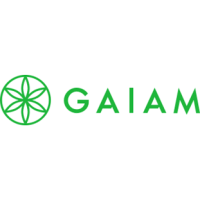 Gaiam Coupons