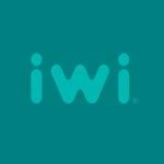 Iwi Life Coupons