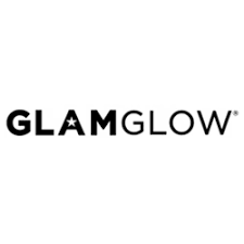 Glam Glow Coupons