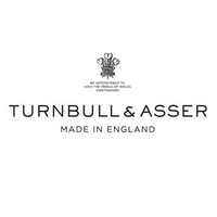 Turnbull & Asser Coupons