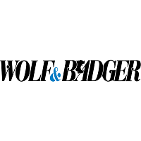 Wolf and Badger Coupons