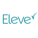 Eleve Life Coupons